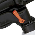 Handheld Blowers | Remington RM1300 12 Amp Variable-Speed Electric Handheld Mulching Blower Vac image number 4